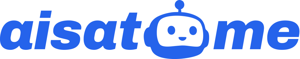 AiSat